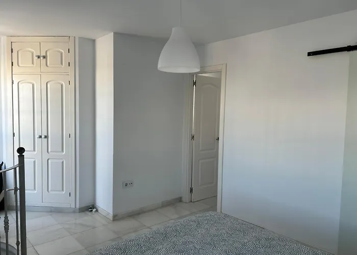 Apartman Ocon 2