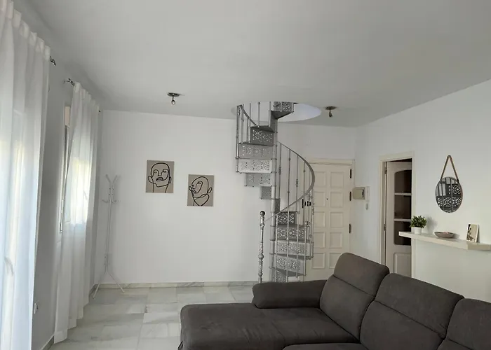 Ocon 2 Apartman