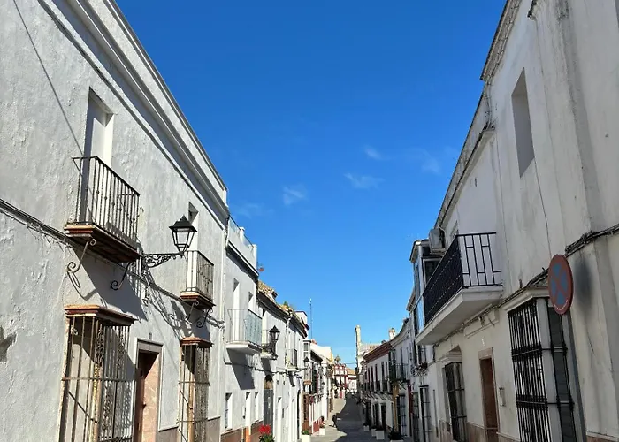 Ocon 2 Apartman