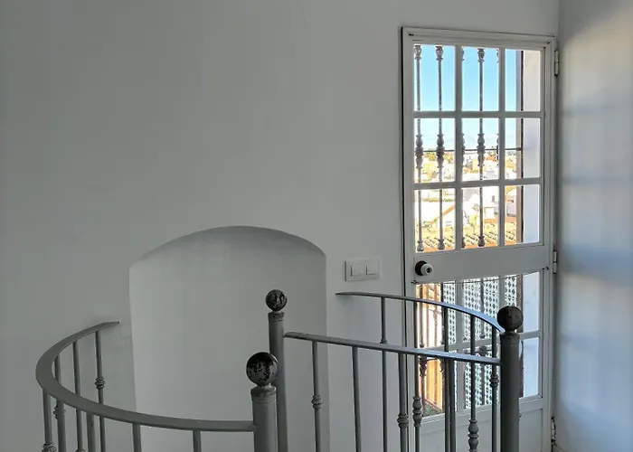 Ocon 2 Apartman