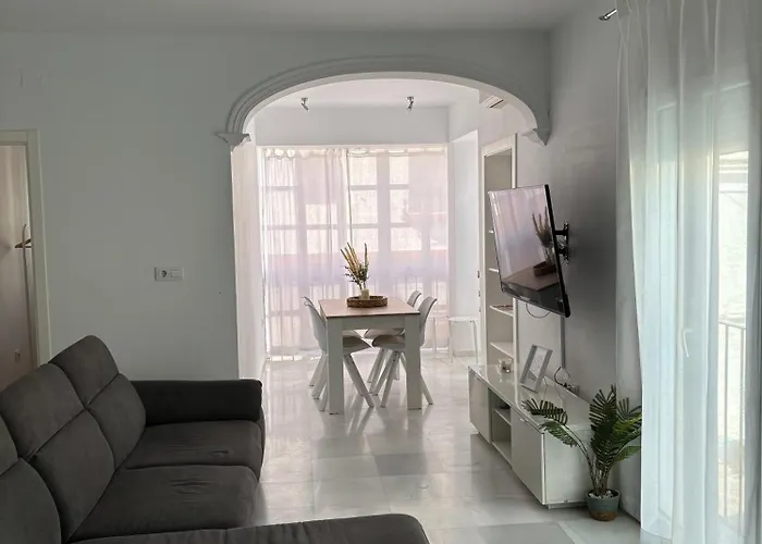 Apartman Ocon 2 *