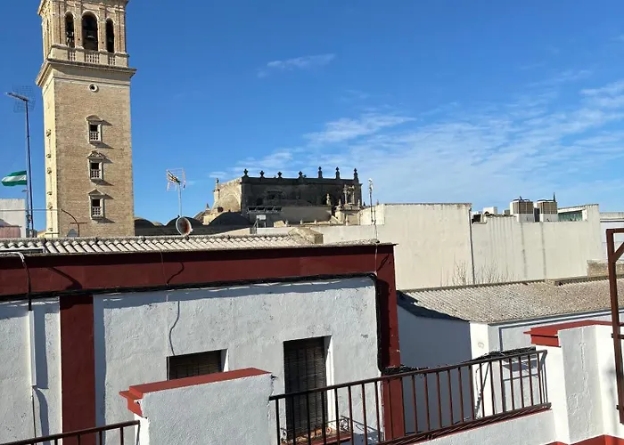 Ocon 2 Apartman