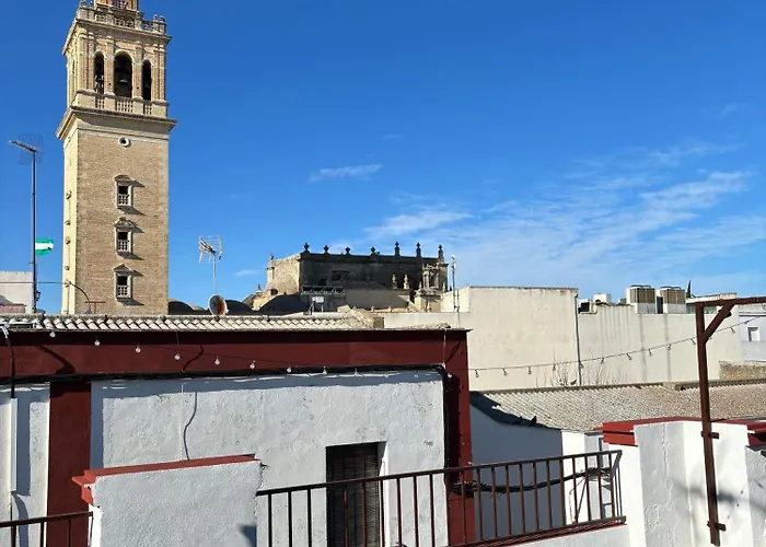 Apartman Ocon 2 *