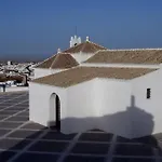 Apartamento Ocón 2 *