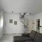 Ocón 2 Apartamento