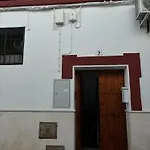 Ocón 2