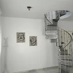 Apartamento Ocón 2