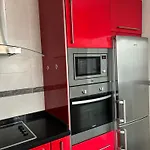 Apartamento Ocón 2 Lebrija