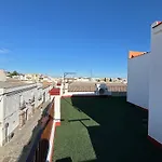 Ocón 2 Apartamento Lebrija