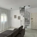 Ocón 2 Lebrija