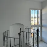 Ocón 2 Apartamento