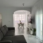 Apartamento Ocón 2 *
