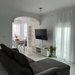 Ocón 2 Apartamento