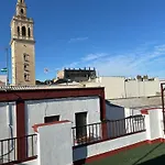 Ocón 2 Apartamento