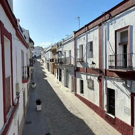 Ocón 2